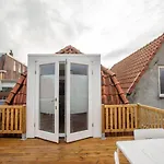 Apartment Alkmaar City Apartments