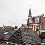 Alkmaar City Apartments Apartment Alkmaar