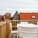 Apartment Alkmaar City Apartments Alkmaar