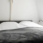 Alkmaar City Apartments