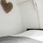 Apartment Alkmaar City Apartments *