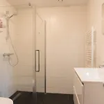 Alkmaar City Apartments * Alkmaar