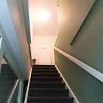 Alkmaar City Apartments