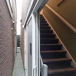 Apartment Alkmaar City Apartments *