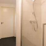 Alkmaar City Apartments Apartment