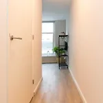 Alkmaar City Apartments Apartment *